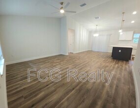 9900 N Langdon Rd in Citrus Springs, FL - Building Photo - Building Photo