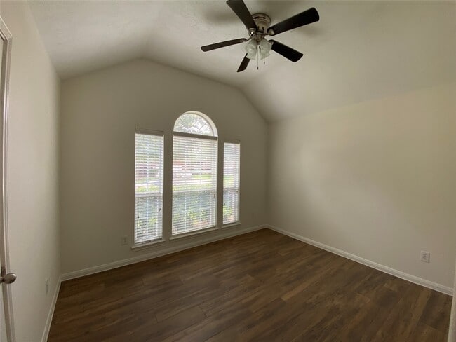 property at 21615 Rose Mill Dr