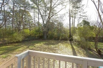 919 27th Ave N in Hueytown, AL - Building Photo - Building Photo