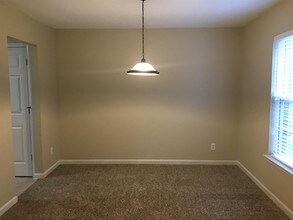 759 Bradberry Ln in Indian Trail, NC - Foto de edificio - Building Photo