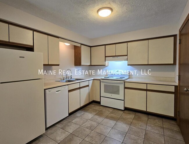 property at 8 Hartley St