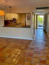 6 Royal Palm Way in Boca Raton, FL - Building Photo - Building Photo