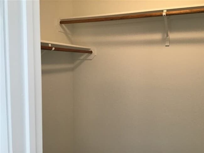 property at 5026 Chase Stone Dr