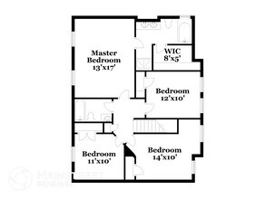 3001 Edmonton Pl in Charlotte, NC - Building Photo - Building Photo