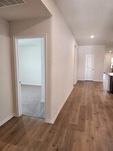 209 Alice Spgs Ln in Caddo Mills, TX - Foto de edificio - Building Photo