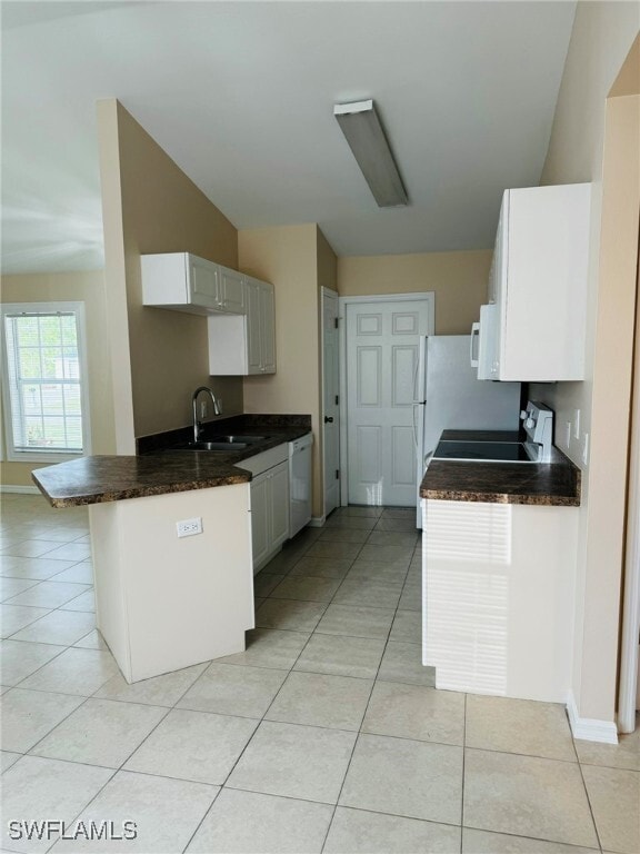 property at 2732 NE 7th Pl