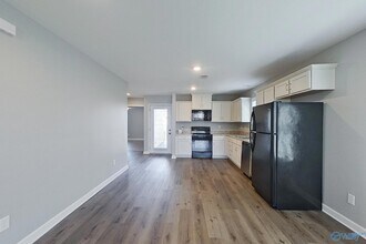 150 Wexford Way in Tuscaloosa, AL - Building Photo - Building Photo