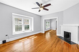 116 16th Ave SE in St. Petersburg, FL - Foto de edificio - Building Photo