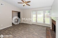 10236 Briarbay Loop photo'