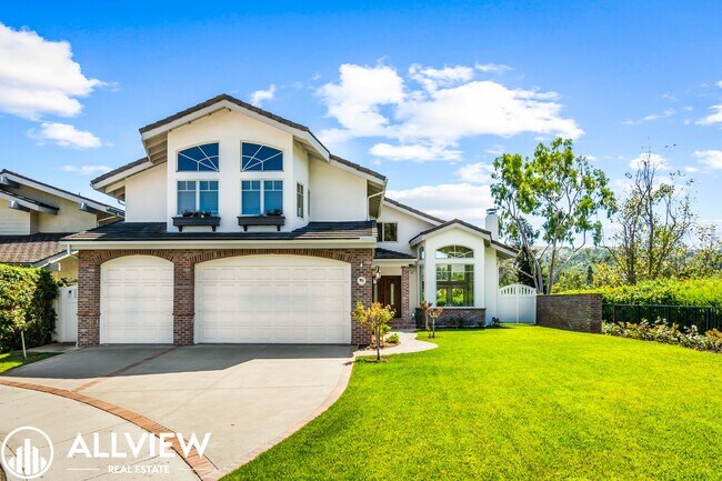 2 Cedar Ridge in Irvine, CA - Building Photo - Building Photo
