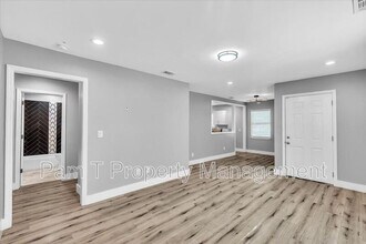 2514 Florida Ave in Savannah, GA - Building Photo - Building Photo