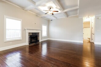 103 Cattail Ct in Fayetteville, GA - Building Photo - Building Photo