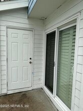 791 Assisi Ln in Atlantic Beach, FL - Building Photo - Building Photo