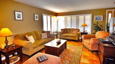 136 Merced Dr in San Bruno, CA - Building Photo - Building Photo