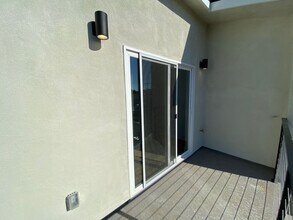 5225 Tipton St in San Diego, CA - Building Photo - Building Photo