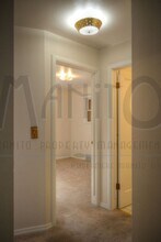 5127 N Walnut St in Spokane, WA - Building Photo - Building Photo