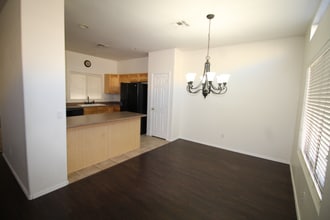 440 S Val Vista Dr in Mesa, AZ - Building Photo - Building Photo