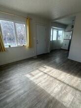 1620 W Warnock Ave in West Valley City, UT - Building Photo - Building Photo