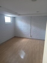 4371 Shamrock Ave, Unit 1 in Baltimore, MD - Building Photo - Building Photo