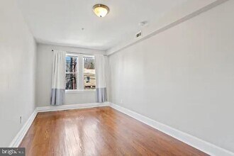 3742 12th St NE in Washington, DC - Building Photo - Building Photo