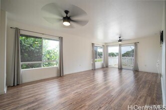 91-1058-1058 Kekuilani Loop in Kapolei, HI - Building Photo - Building Photo