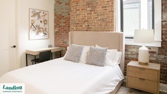 425 20th St S in Birmingham, AL - Building Photo