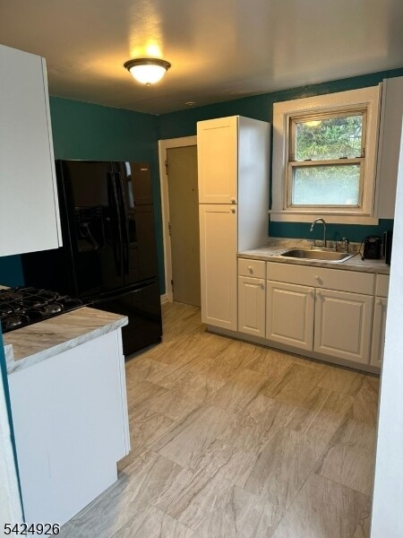 100 Peabody Pl in Newark, NJ - Building Photo - Building Photo