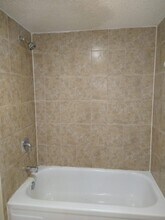 2029 NW 46th Ave in Lauderhill, FL - Building Photo - Building Photo