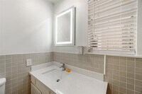 4002 Blalock Rd photo'