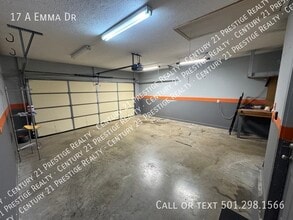 17 Emma Dr in Cabot, AR - Building Photo - Building Photo