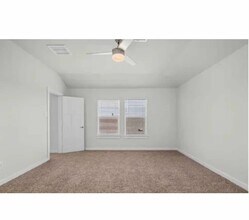 1218 Amistad Lp in College Station, TX - Building Photo - Building Photo