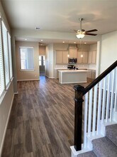 15030 Flintstone Village Trl in Cypress, TX - Building Photo - Building Photo