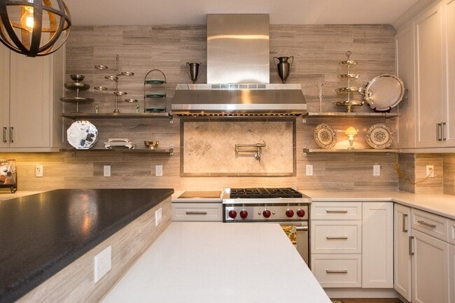 1 Winter Pl, Unit 1 in Boston, MA - Building Photo - Building Photo