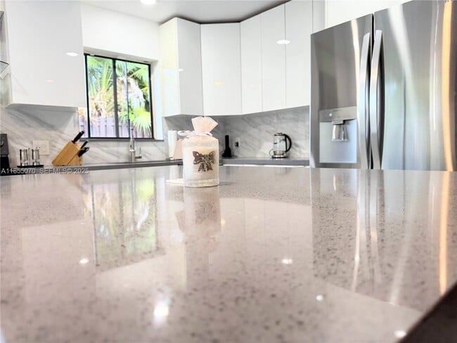 property at 20429 NE 10th Ct Rd