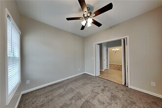 383 Kyles Cir in Hiram, GA - Building Photo - Building Photo