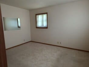 215 S 118th E Ave in Tulsa, OK - Building Photo - Building Photo