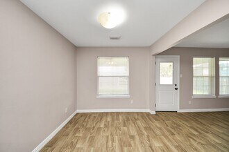 3919 Vauxhall Dr S in Houston, TX - Building Photo - Building Photo