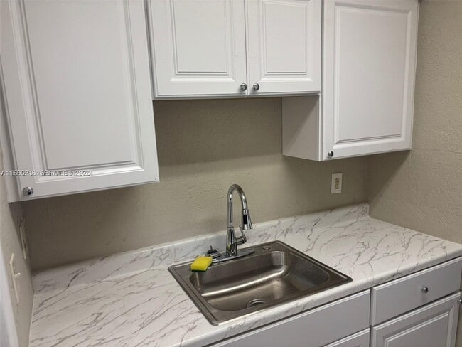 property at 2750 Pierce St