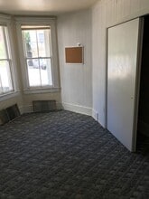 237-239 N Penn St in Bellefonte, PA - Building Photo - Building Photo