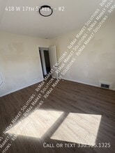 418 W 17th St in Lorain, OH - Building Photo - Building Photo