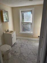 332-334 Cincinnati Ave-Unit -334 Cincinnati Ave in Egg Harbor City, NJ - Building Photo - Building Photo