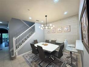 12350 Destiny Dr in Venice, FL - Building Photo - Building Photo