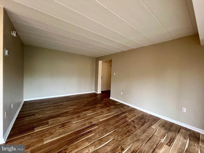 2304 Riddle Ave in Wilmington, DE - Building Photo - Building Photo