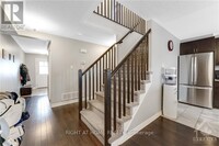 326 Lipizzaner St in Ottawa, ON - Building Photo - Building Photo