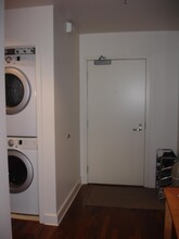 1310 Fillmore St, Unit 704 in San Francisco, CA - Building Photo - Building Photo