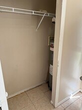 4344 S Kirkman Rd in Orlando, FL - Building Photo - Building Photo