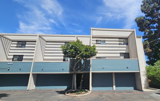 6212 Agee St in San Diego, CA - Building Photo - Building Photo