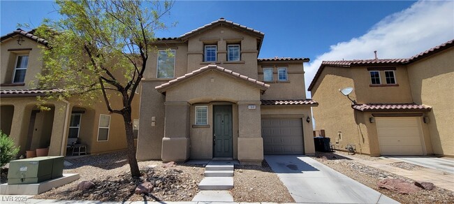 property at 11881 Wedgebrook St