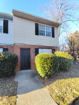 16 Duiguid Dr in Lynchburg, VA - Building Photo