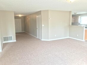 9708 Stream View Trail in Louisville, KY - Building Photo - Building Photo